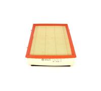 Filtro aria per VOLVO S60 S80 V70 XC70