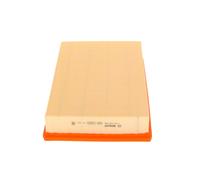 Filtro aria per VOLVO S60 S80 V70 XC70