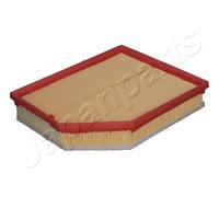 Filtro aria per VOLVO S60 S90 V60 V90 XC60 XC90