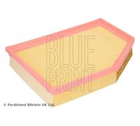 Filtro aria per VOLVO S60 V40 V60