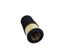 Filtro aria per VOLVO S60 V70