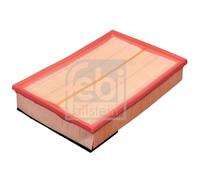 Filtro aria per VOLVO S80 V70 XC70