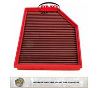 FILTRO ARIA PER VOLVO V 40 II / Cross Country 2.0 T4 2014 2015 2016 2017 2018