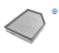 Filtro aria per VOLVO V40