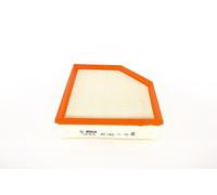 Filtro aria per VOLVO V40