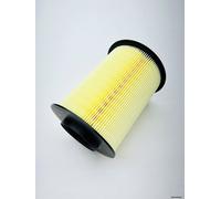 Filtro Aria Per VOLVO V40 ( 525 ) 2012-2015 FAF/VV/012A