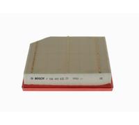 Filtro aria per VOLVO XC40