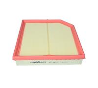 Filtro aria per VOLVO XC40