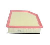 Filtro aria per VOLVO XC90