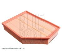 Filtro aria per VOLVO XC90