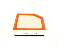 Filtro aria per VOLVO XC90