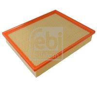 Filtro aria per VW AMAROK