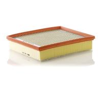 Filtro aria per VW AMAROK