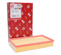 Filtro aria per VW ARTEON, PASSAT ALLTRACK B8, PASSAT B8; AUDI A3; SKODA; CUPRA