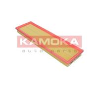 Filtro aria per VW BEETLE GOLF JETTA