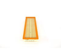 Filtro aria per VW BEETLE GOLF JETTA PASSAT