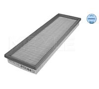 Filtro aria per VW BEETLE JETTA