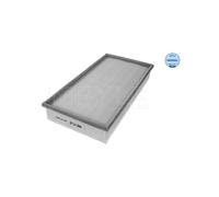 Filtro Aria Per VW Bora Golf IV New Beetle Audi Seat Leon Skoda 1J0129620A