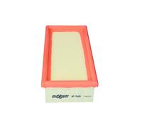 Filtro aria per VW CADDY GOLF JETTA SCIROCCO