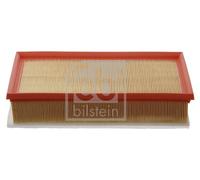 Filtro aria per VW CALIFORNIA MULTIVAN TRANSPORTER TRANSPORTER T6 / CARAVELLE