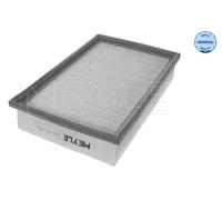 Filtro aria per VW CALIFORNIA MULTIVAN TRANSPORTER TRANSPORTER T6 / CARAVELLE