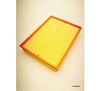 Filtro Aria Per VW CRAFTER 30-50 2.0TDI 2.5TDI 2006-2016 FAF/ME/055A