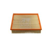 Filtro Aria per VW Dodge MERCEDES 2D0129620A 2D0129620B 2D0129620C 2D0129620D