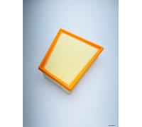 Filtro Aria Per VW FOX 1.2L 2005-2011 FAF/VW/001A