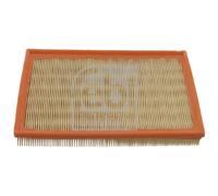 Filtro aria per VW FOX POLO XL1