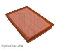 Filtro aria per VW FOX POLO XL1
