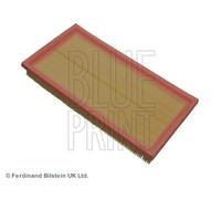 Filtro aria per VW GOLF GOLF PLUS POLO TOURAN