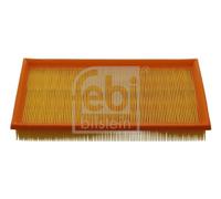 Filtro aria per VW GOLF GOLF PLUS POLO TOURAN