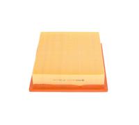 Filtro aria per VW GOLF GOLF Van VENTO