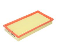 Filtro aria per VW GOLF PLUS V, GOLF V, POLO IV, TOURAN, TOURAN VAN