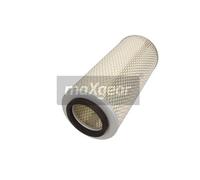 MAXGEAR Filtro aria per MERCEDES-BENZ NISSAN VW 26-1345