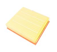 Filtro aria per VW LT 28 35 II, LT 28 46 II; MERCEDES CLASSE V, SPRINTER 2 t