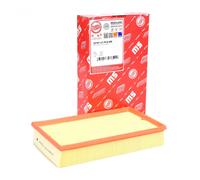 Filtro aria per VW MULTIVAN T5, MULTIVAN T6, TRANSPORTER T5
