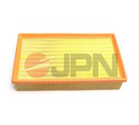 Filtro aria per VW MULTIVAN TRANSPORTER TRANSPORTER T6 / CARAVELLE