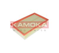 Filtro aria per VW MULTIVAN TRANSPORTER TRANSPORTER T6 / CARAVELLE