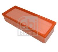 Filtro Aria per VW Passat Variant Touran Tiguan Golf V Sharan 109216