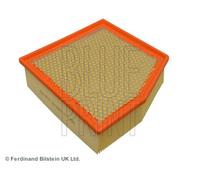 Filtro aria per VW PHAETON