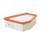 Filtro aria per VW PHAETON