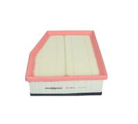 Filtro aria per VW PHAETON