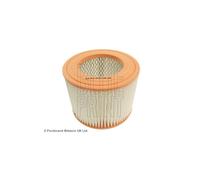 Filtro Aria Per VW Taro Toyota 4 Runner BLUEPRINT J1780154060 ADT32219