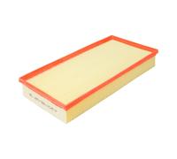 Filtro aria per VW TOUAREG; AUDI Q7; PORSCHE CAYENNE