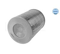 Filtro aria per VW TRANSPORTER