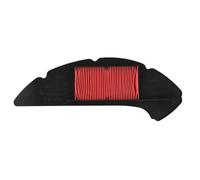 FILTRO ARIA per YAMAHA 125 YP RA X-MAX ABS 2021-2022-2023-2024