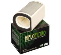 Filtro Aria per Yamaha FJR1300 FJR 1300 2001 - 2021 Hiflo HFA4912 Elemento