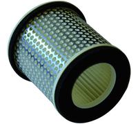 Filtro aria per YAMAHA FZR 1000 GENESIS 1987-1988 Ricambio moto scooter