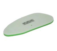 Filtro Aria per Yamaha majesty YP 250 1996 - 2003 Benelli Velvet Malaguti